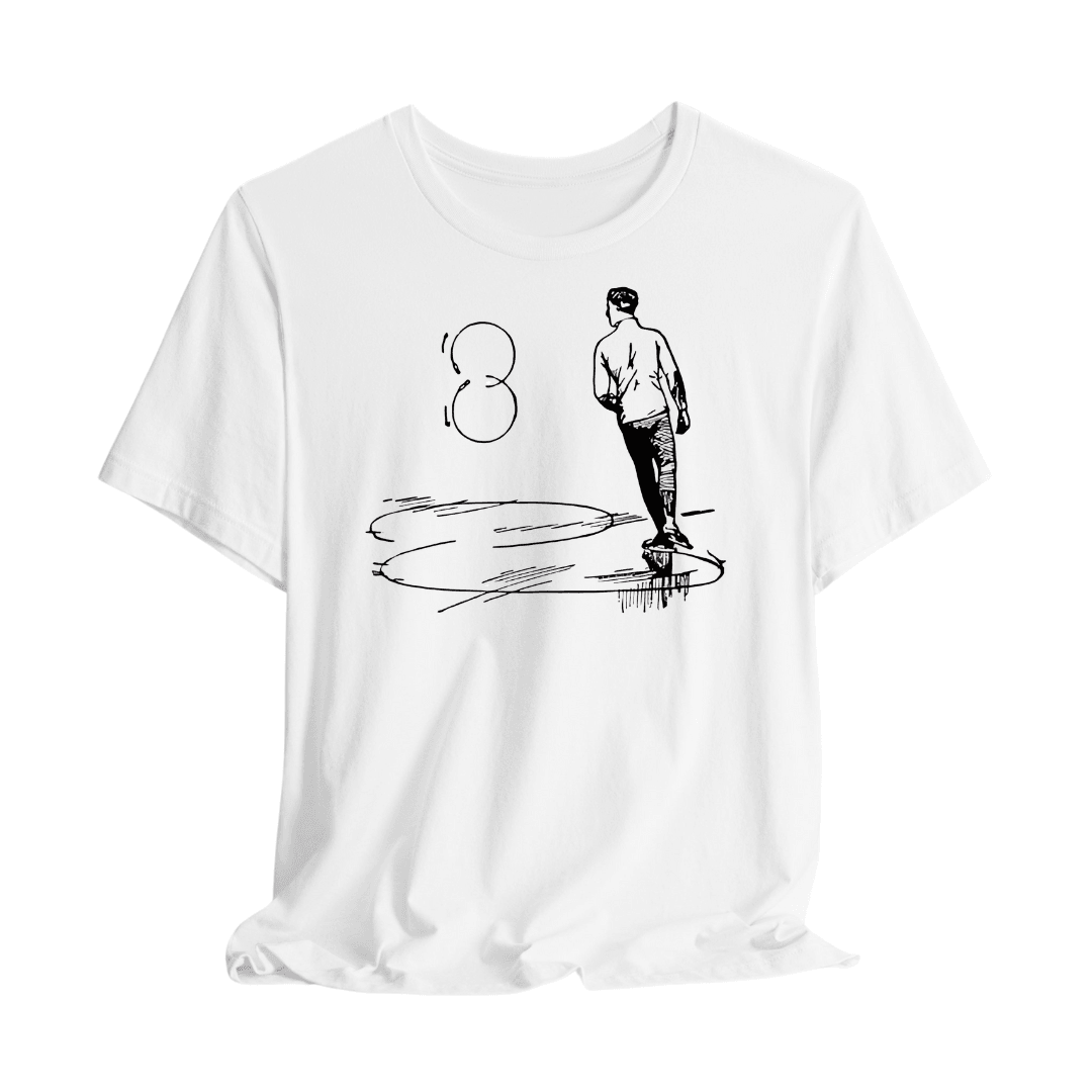 Classic Figures - Adults Skate Too LLC