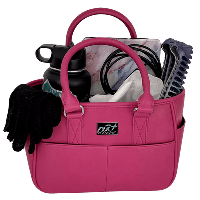 Wow-Worthy Gifts ($25-$50)