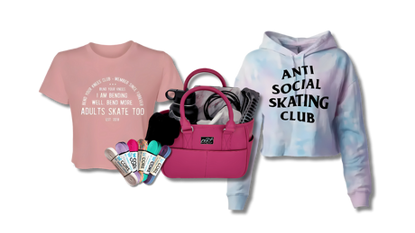 HUGE SAVINGS - LIQUIDATION SALE