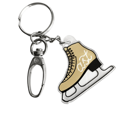 Stocking Stuffers (Under $10)