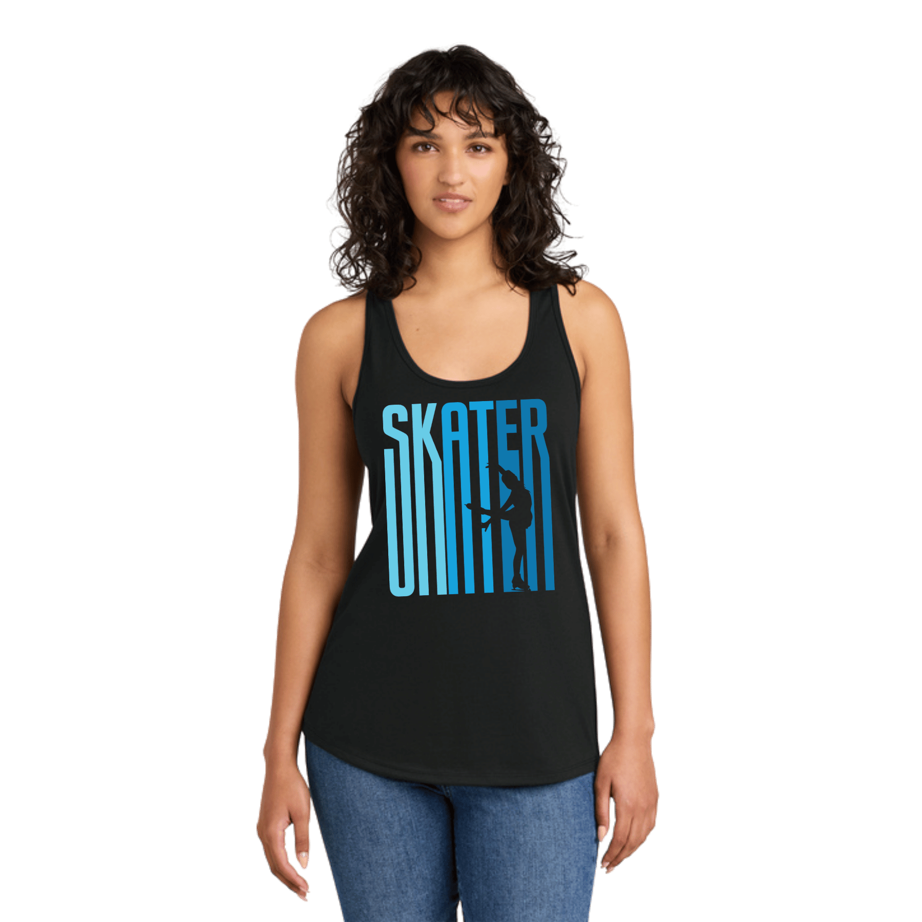 Tank Tops