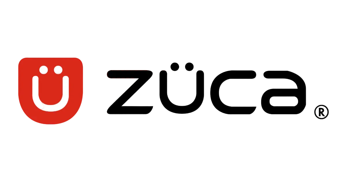 ZUCA
