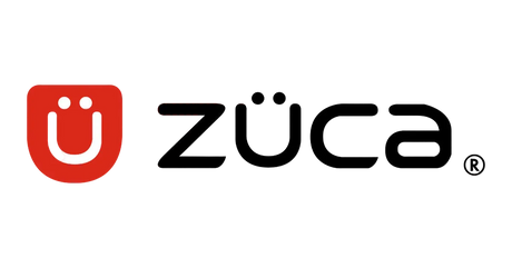 ZUCA