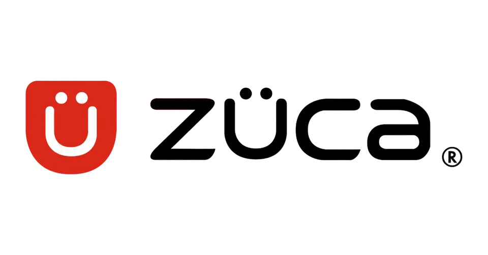 ZUCA