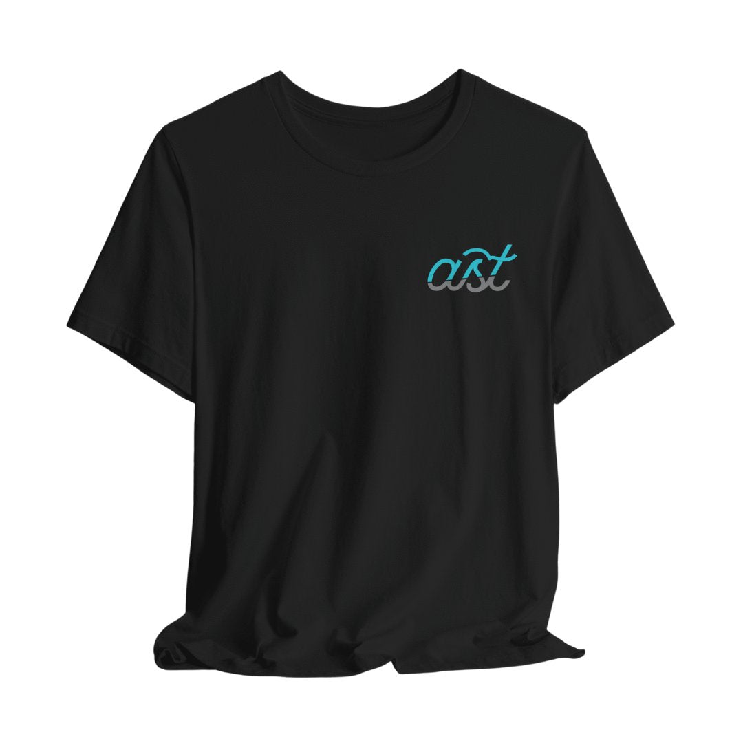 AST Core Collection - Adults Skate Too LLC