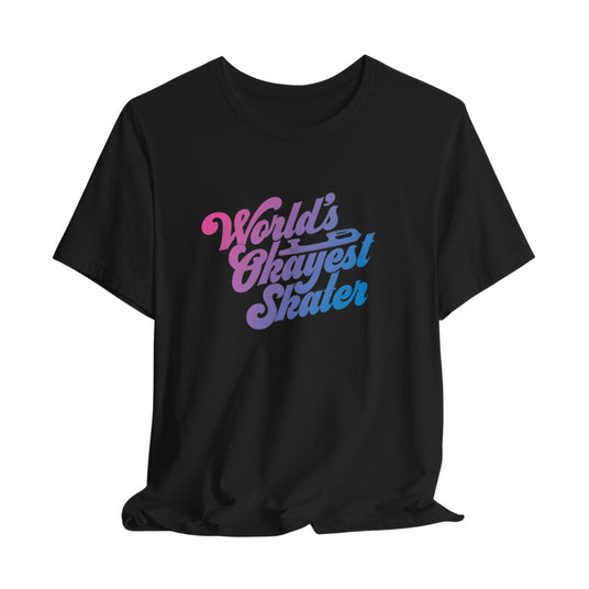 Best Sellers - Adults Skate Too LLC