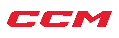 CCM Hockey