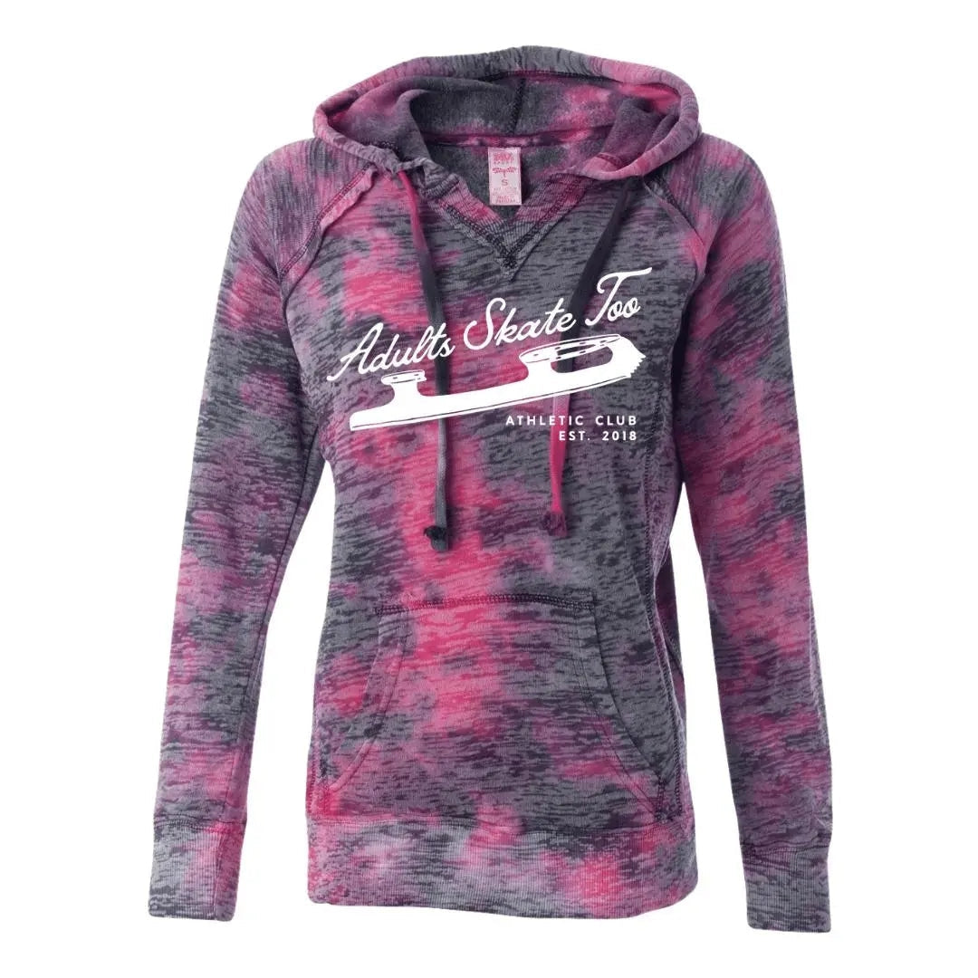 Hoodies and Sweatshirts