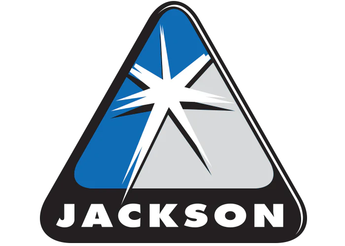 Jackson Figure Skates