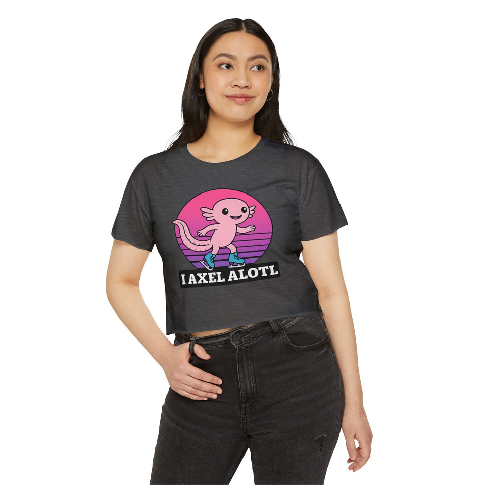 Newest Merch