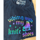 Apparel
