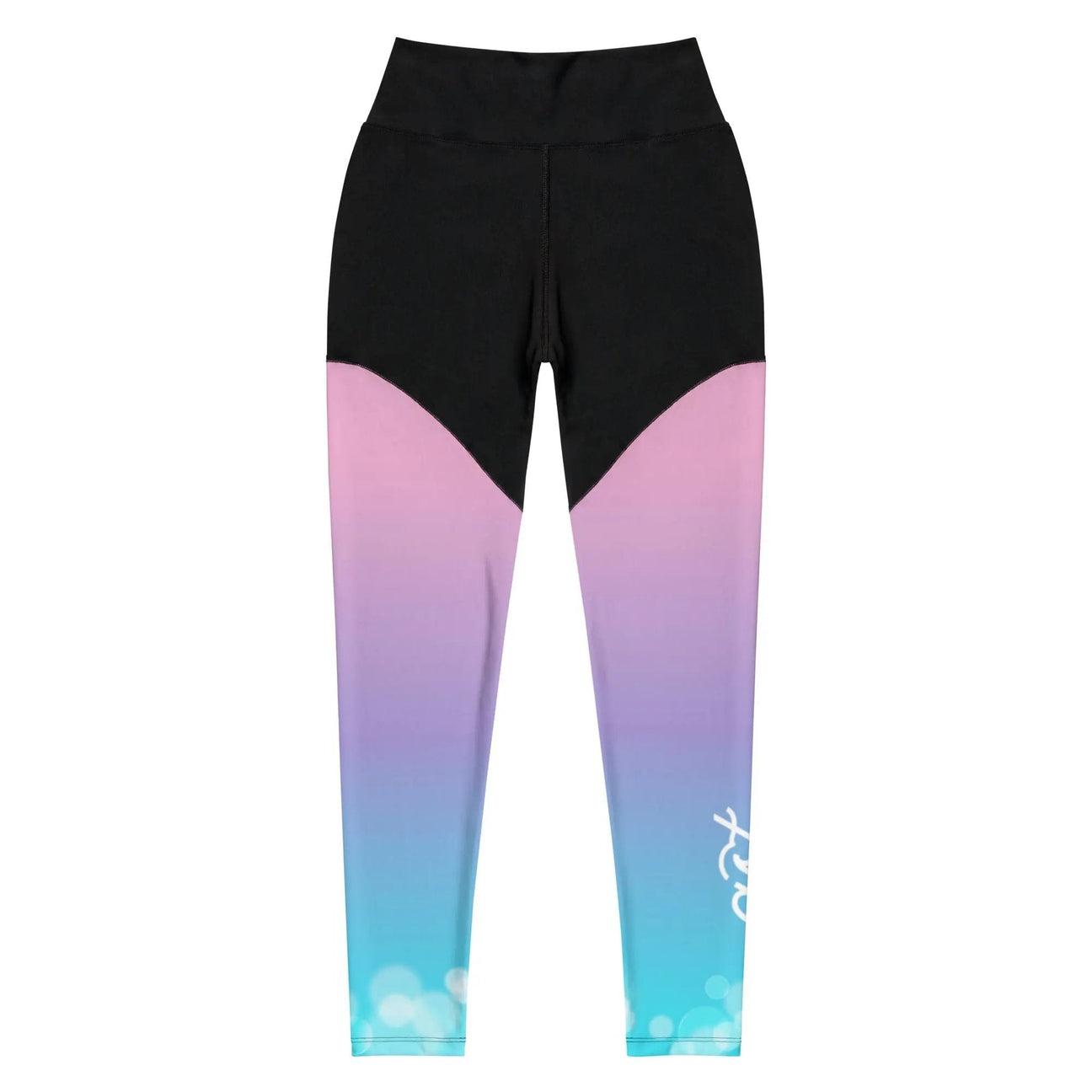 Bottoms - Adults Skate Too LLC