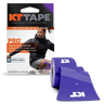 KT Tape
