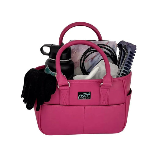 Rink Side Totes - Adults Skate Too LLC