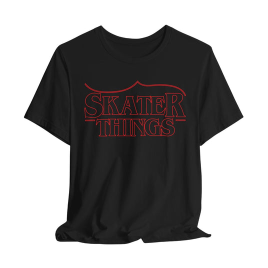 Skater Things - Adults Skate Too LLC