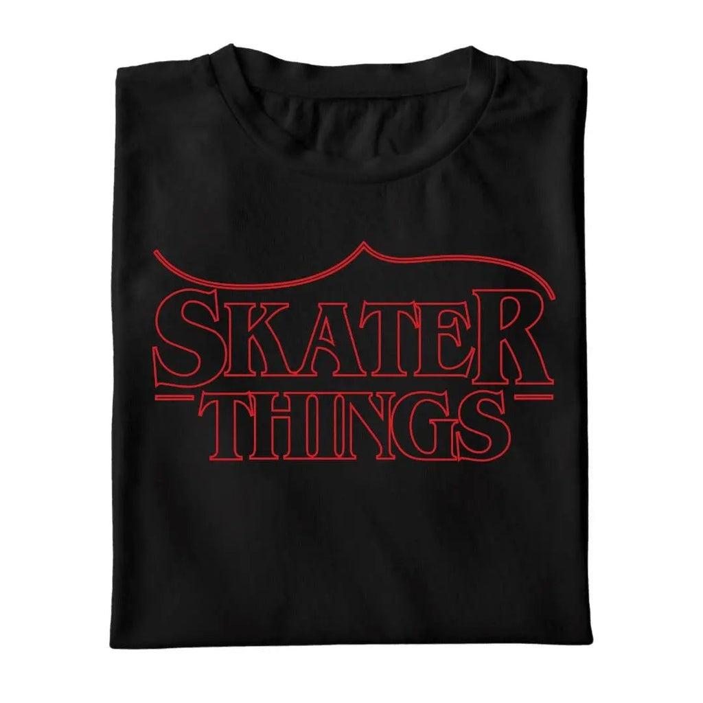 Skater Things - Adults Skate Too LLC