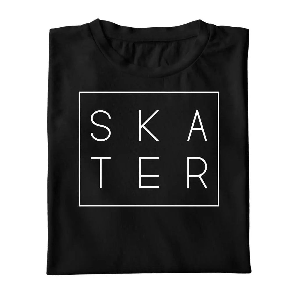 SKATER - Adults Skate Too LLC