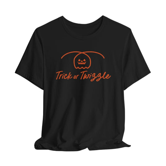 Trick or Twizzle - Adults Skate Too LLC