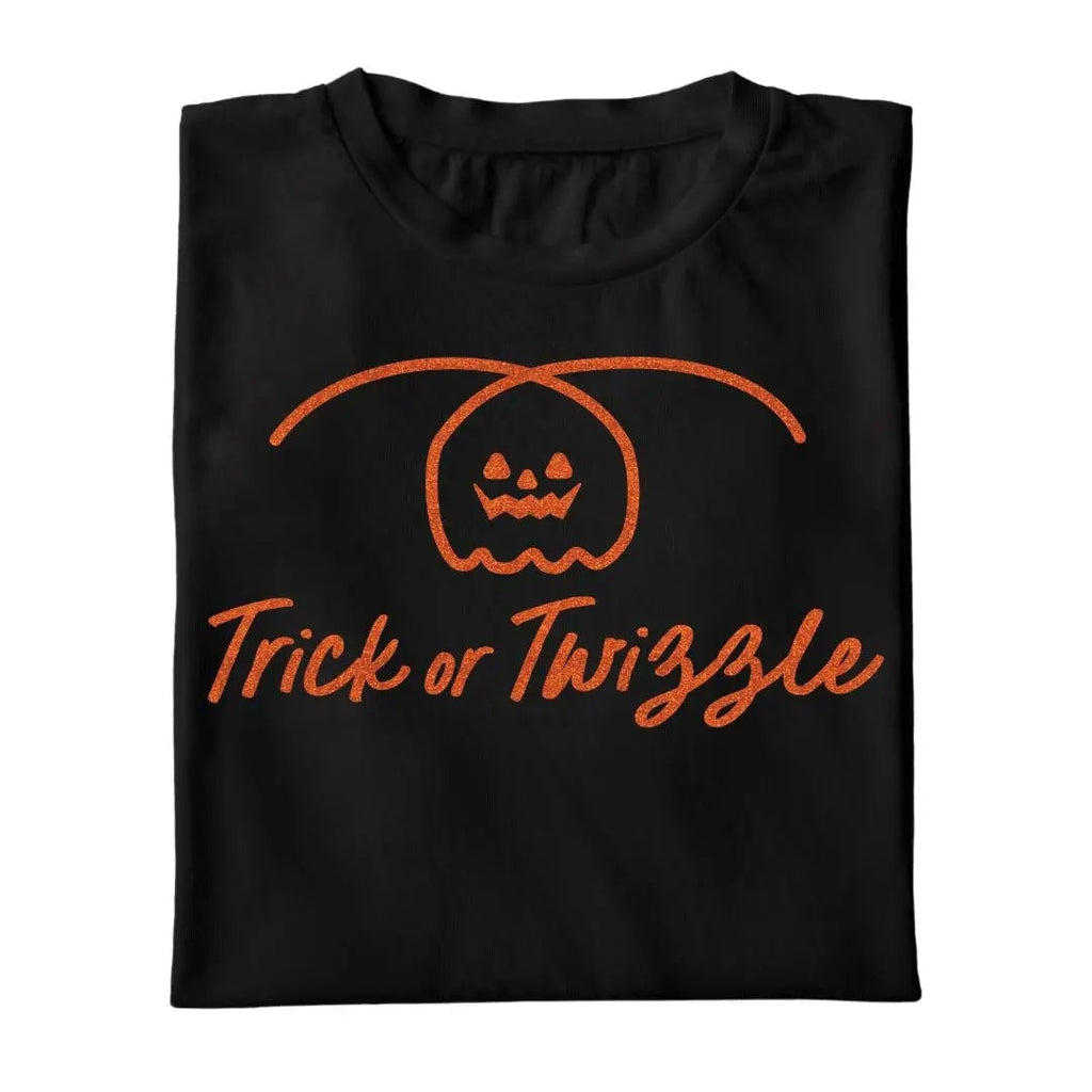 Trick or Twizzle - Adults Skate Too LLC