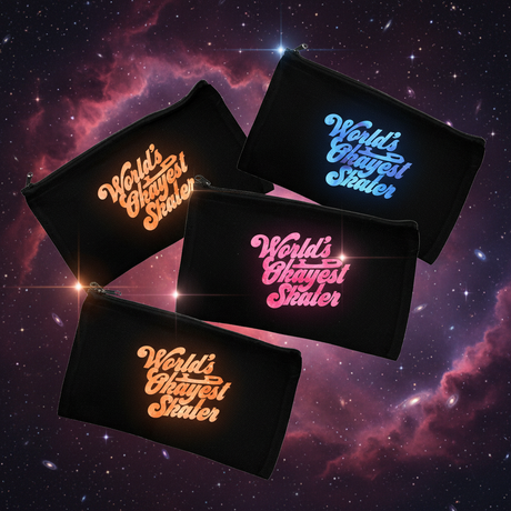 Homepage - Adults Skate Too LLC