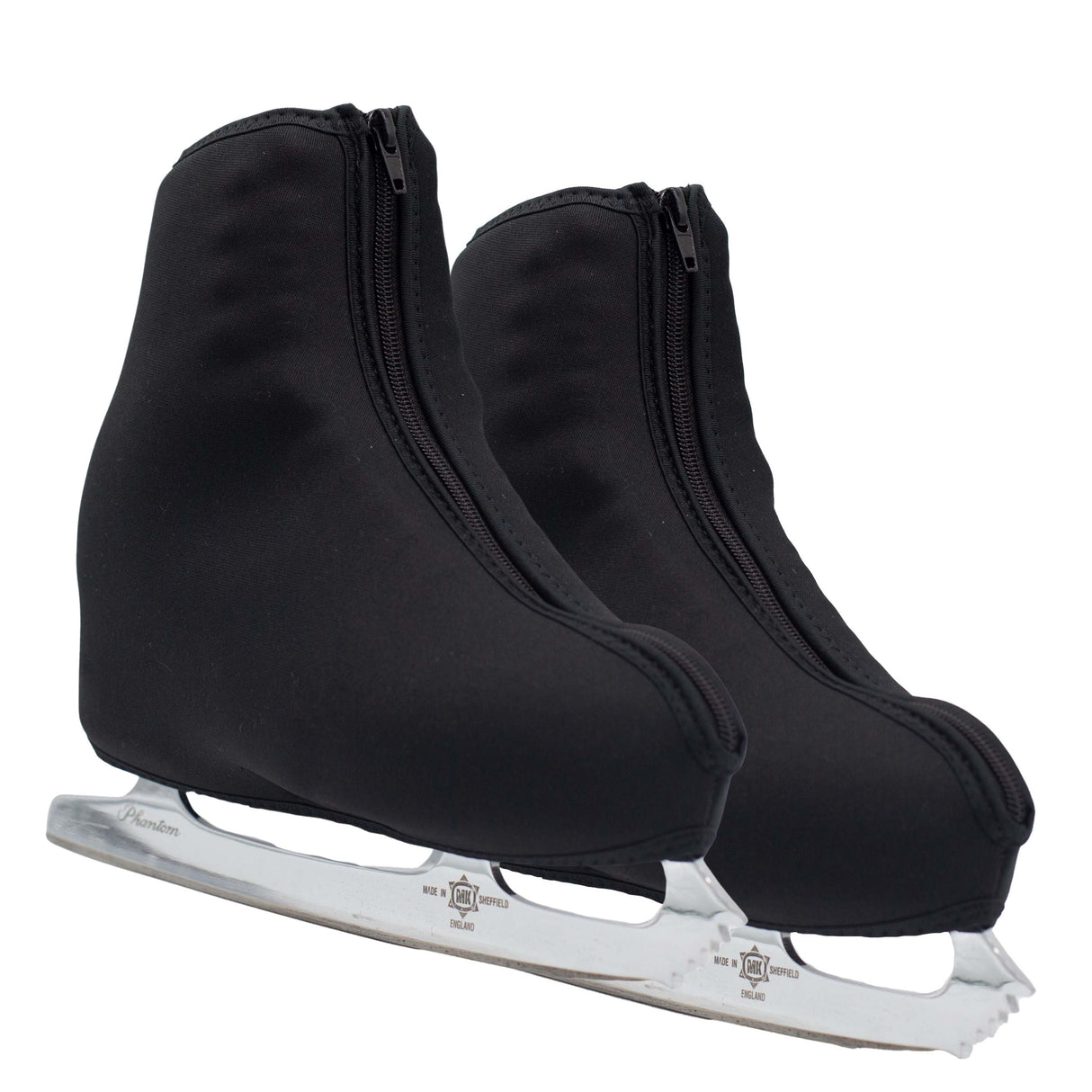 CRS Cross Thermal Skate Boot Covers - Insulated Warm Skate Covers