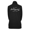 Social Club Practice Jacket