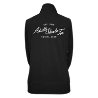 Social Club Practice Jacket