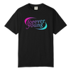 Forever Young T-Shirt