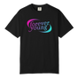 Forever Young T-Shirt