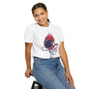 Cosmic Skater T-Shirt