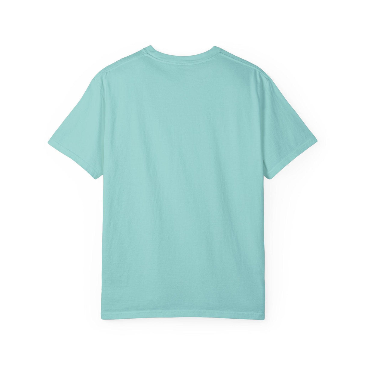 Skating Unicorn Unisex T-Shirt - Adults Skate Too LLC