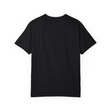 Brittle Bones Club T-Shirt