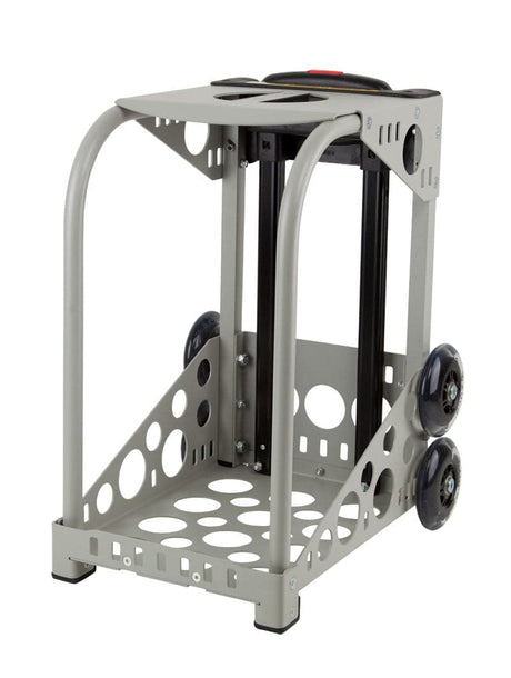 Sport Frame Flashing Wheels