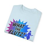 What the Flutz? T-Shirt