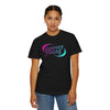 Forever Young T-Shirt