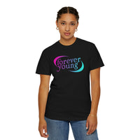 Forever Young T-Shirt