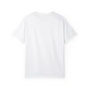 Let 'Em Slide [Uncensored] Unisex T-Shirt