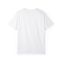 Let 'Em Slide [Uncensored] Unisex T-Shirt