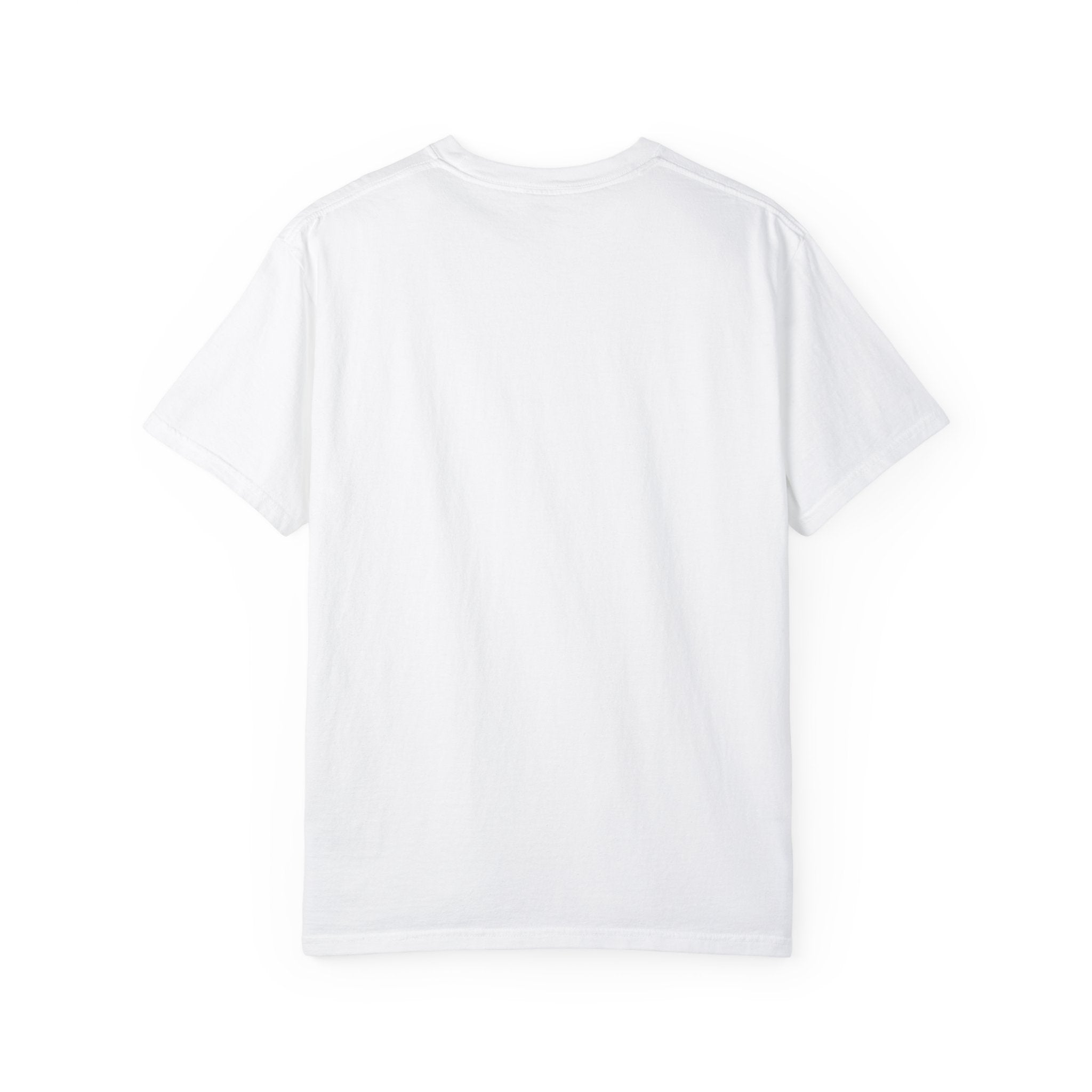 Let 'Em Slide [Uncensored] Unisex T-Shirt