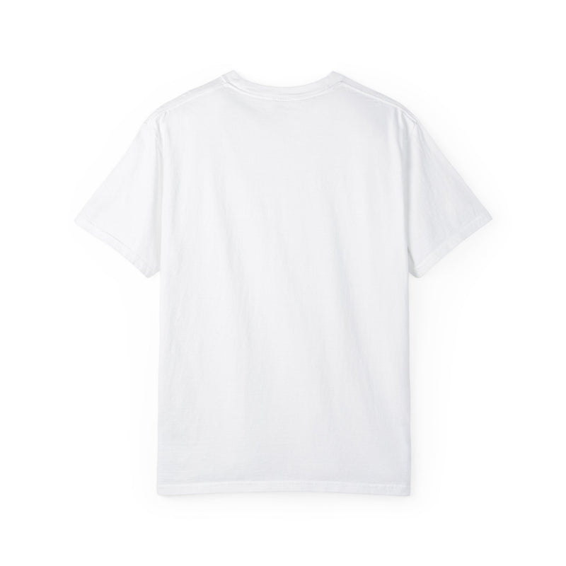 Let 'Em Slide [Uncensored] Unisex T-Shirt