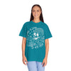 Living Life at the Rink T-Shirt