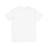 Sleepy Sloth Unisex T-Shirt