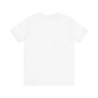 Sleepy Sloth Unisex T-Shirt