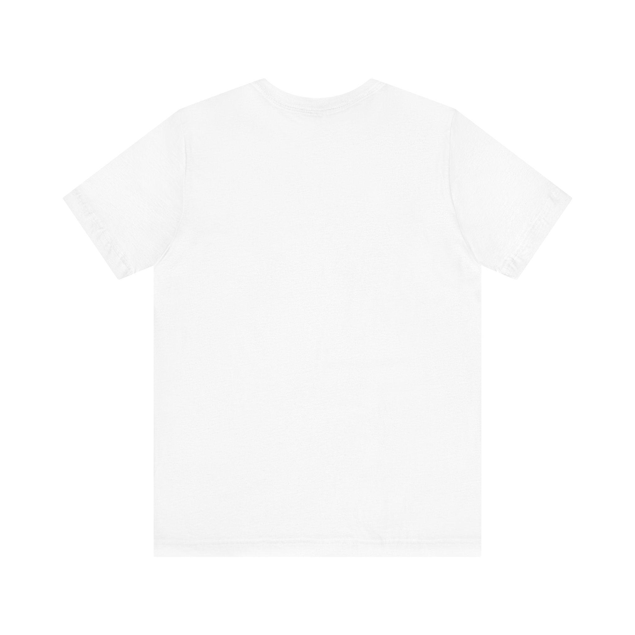 Sleepy Sloth Unisex T-Shirt