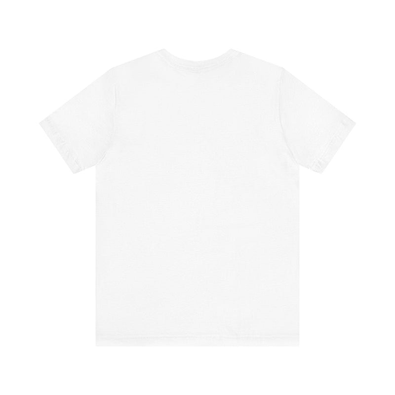 Sleepy Sloth Unisex T-Shirt