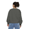 This Is My Happy Place Sweatshirt