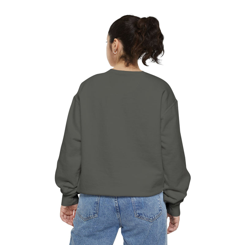 This Is My Happy Place Sweatshirt