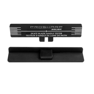 PROSHARP Bauer AdvantEdge EDGE CHECKER