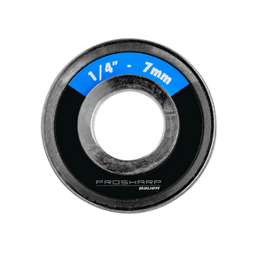 PROSHARP Bauer AdvantEdge Wheel