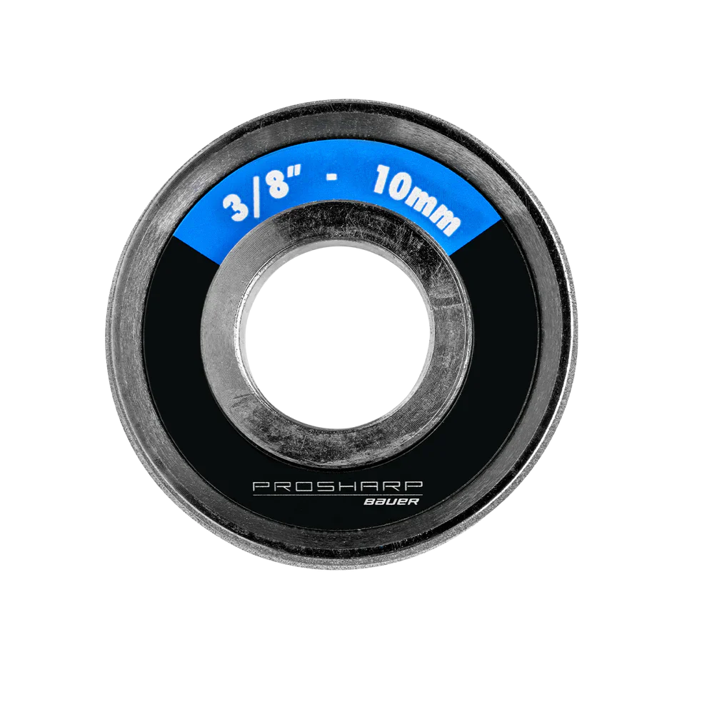 PROSHARP Bauer AdvantEdge Wheel